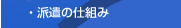 �h���̎d�g��