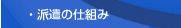 �h���̎d�g��