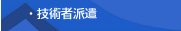 �Z�p�Ҕh��